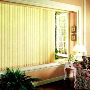 thảm trải sàn Linh Dung